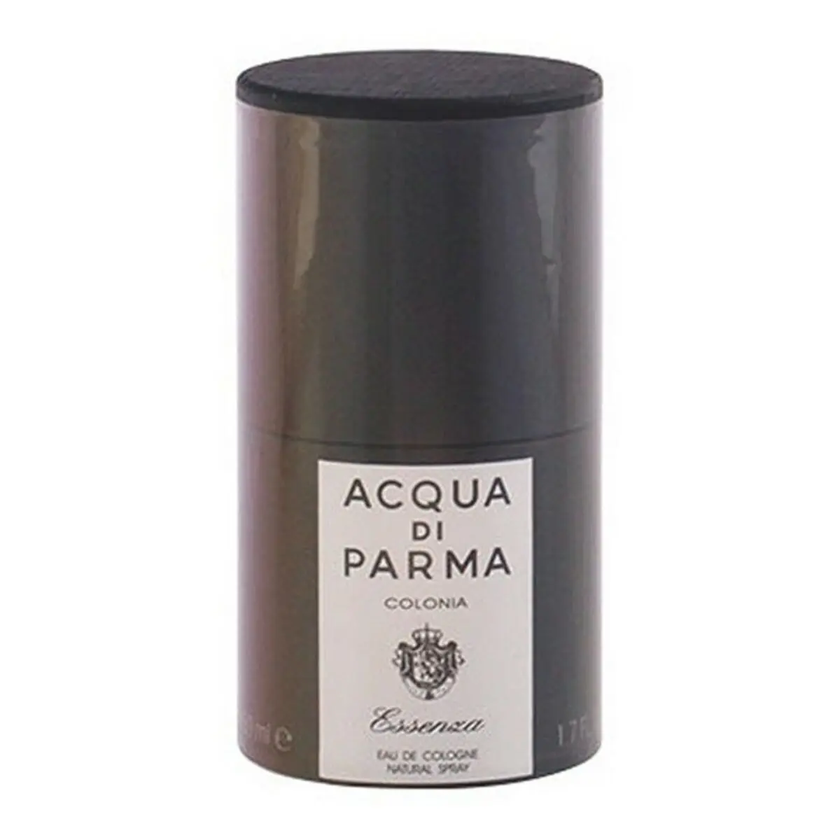 Profumo Unisex Acqua Di Parma EDC Colonia Essenza 100 ml