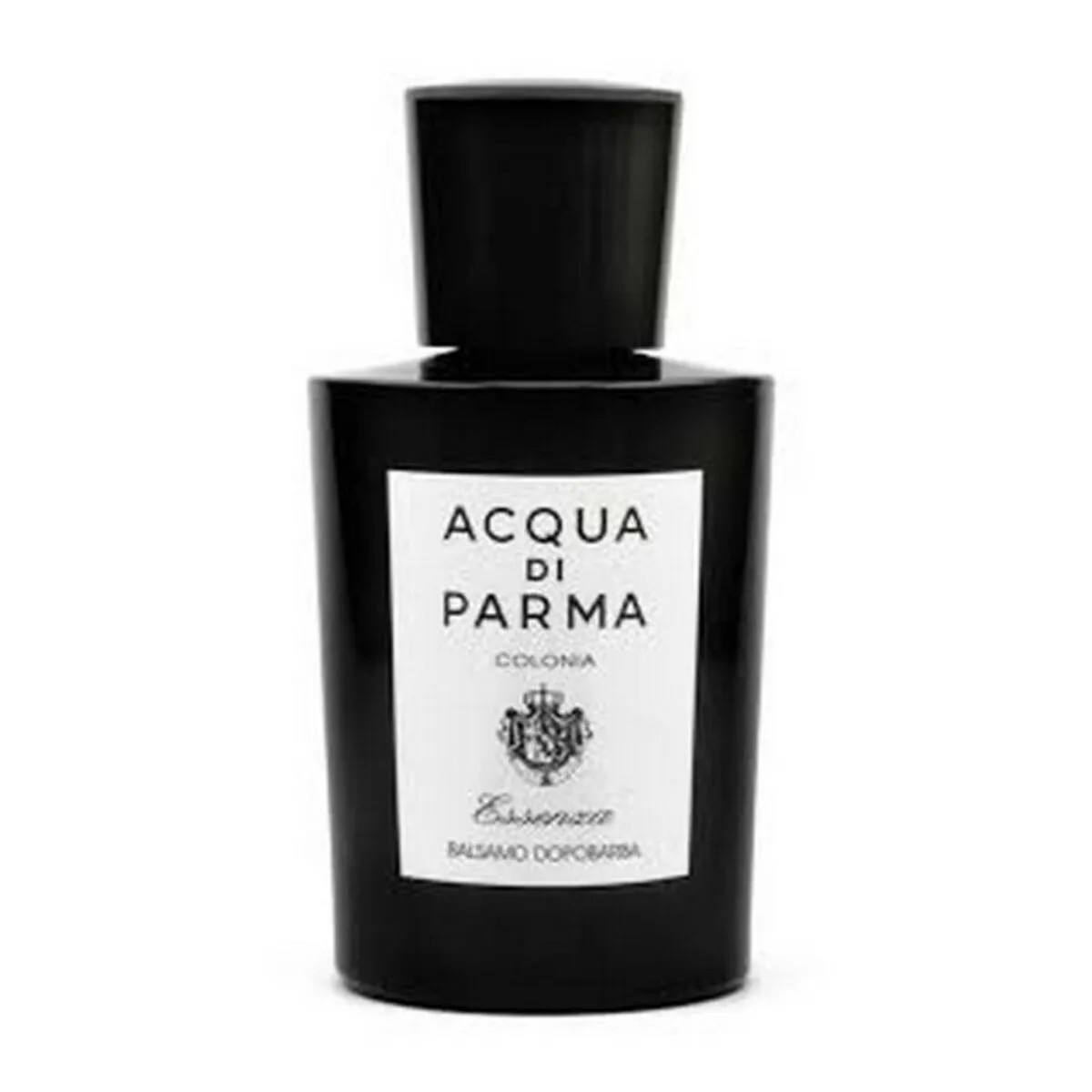 Balsamo Dopobarba Essenza Acqua Di Parma Colonia Essenza (100 ml) 100 ml