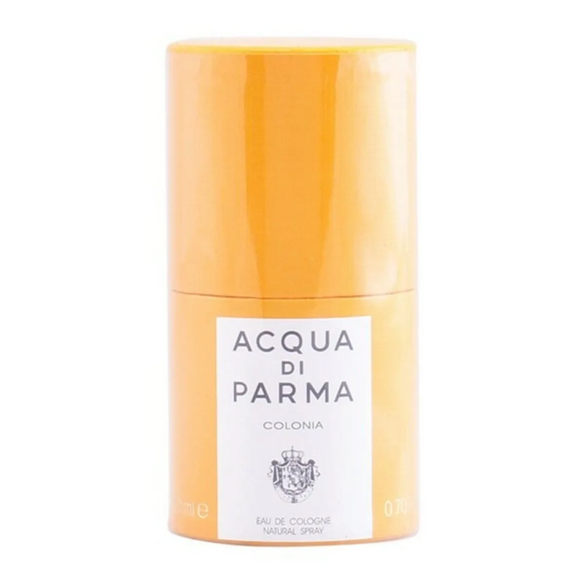 Profumo Uomo Colonia Acqua Di Parma 8028713250361 EDC (20 ml) 20 ml