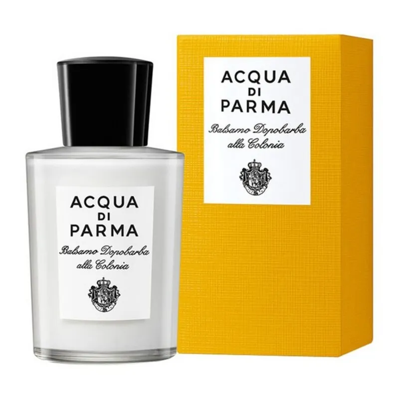 Balsamo Dopobarba Acqua Di Parma 100 ml