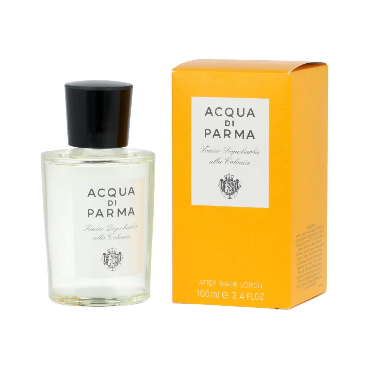 Lozione Dopobarba Acqua Di Parma Colonia 100 ml