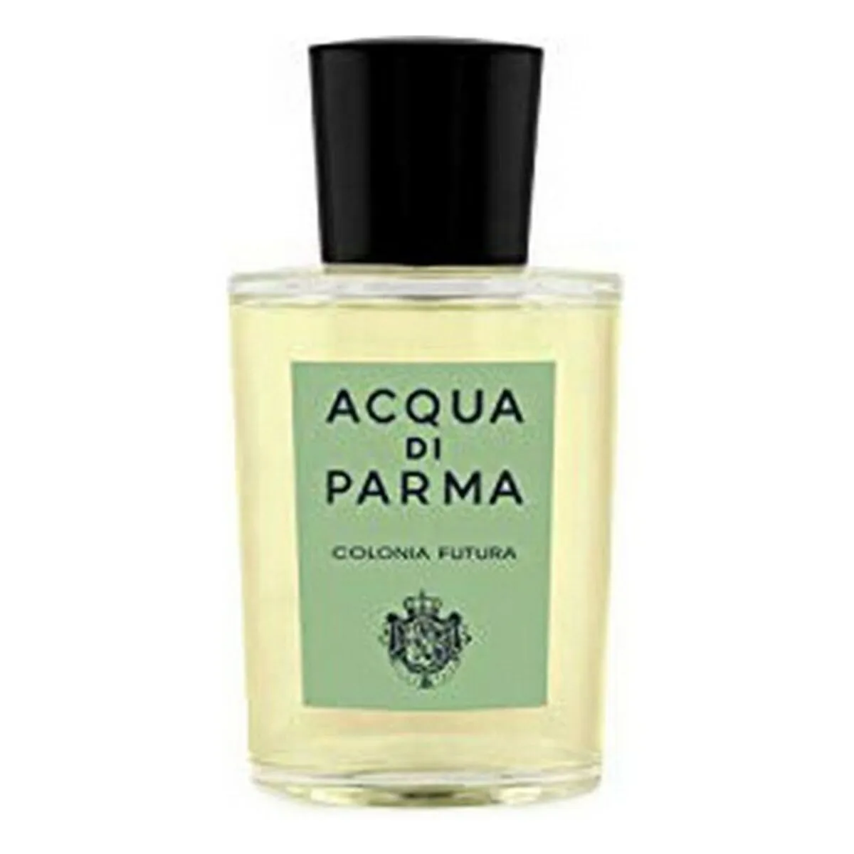 Profumo Uomo Futura Acqua Di Parma 22609 (50 ml) Colonia Futura 50 ml