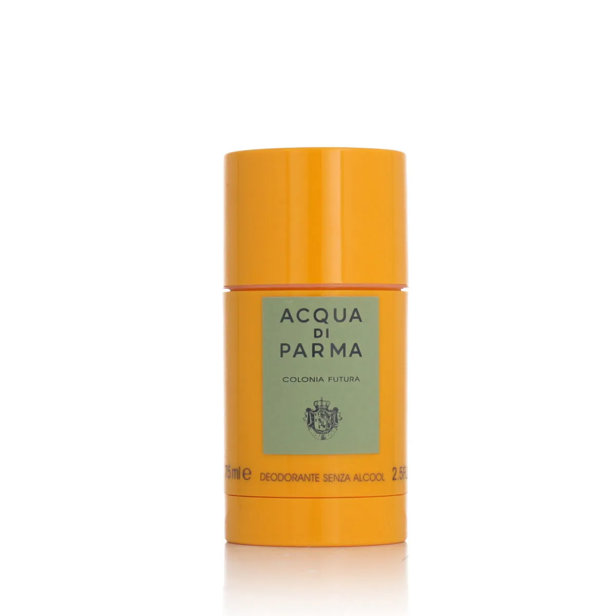 Deodorante Acqua Di Parma Colonia Futura 75 ml