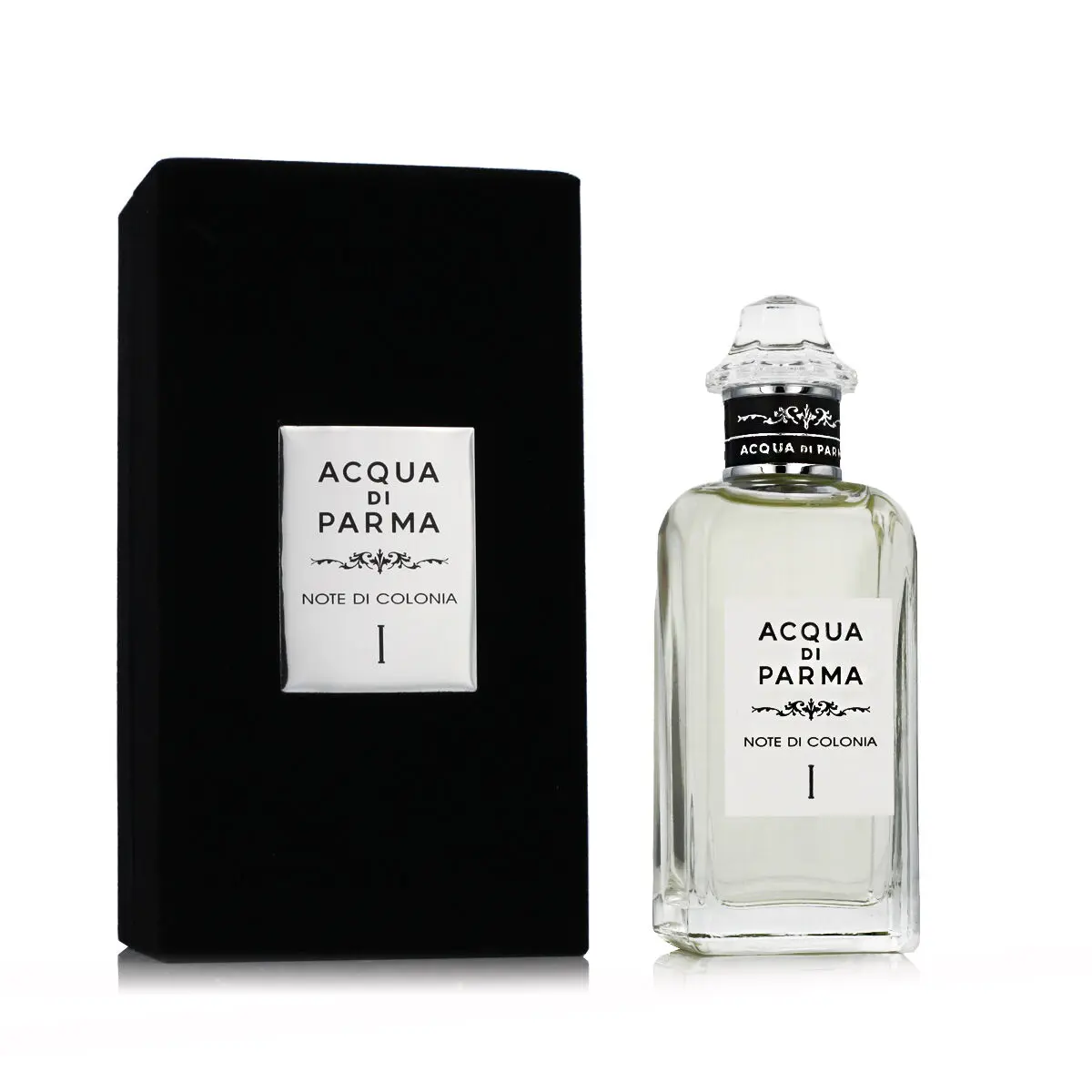 Profumo Unisex Acqua Di Parma EDC Note di Colonia I 150 ml