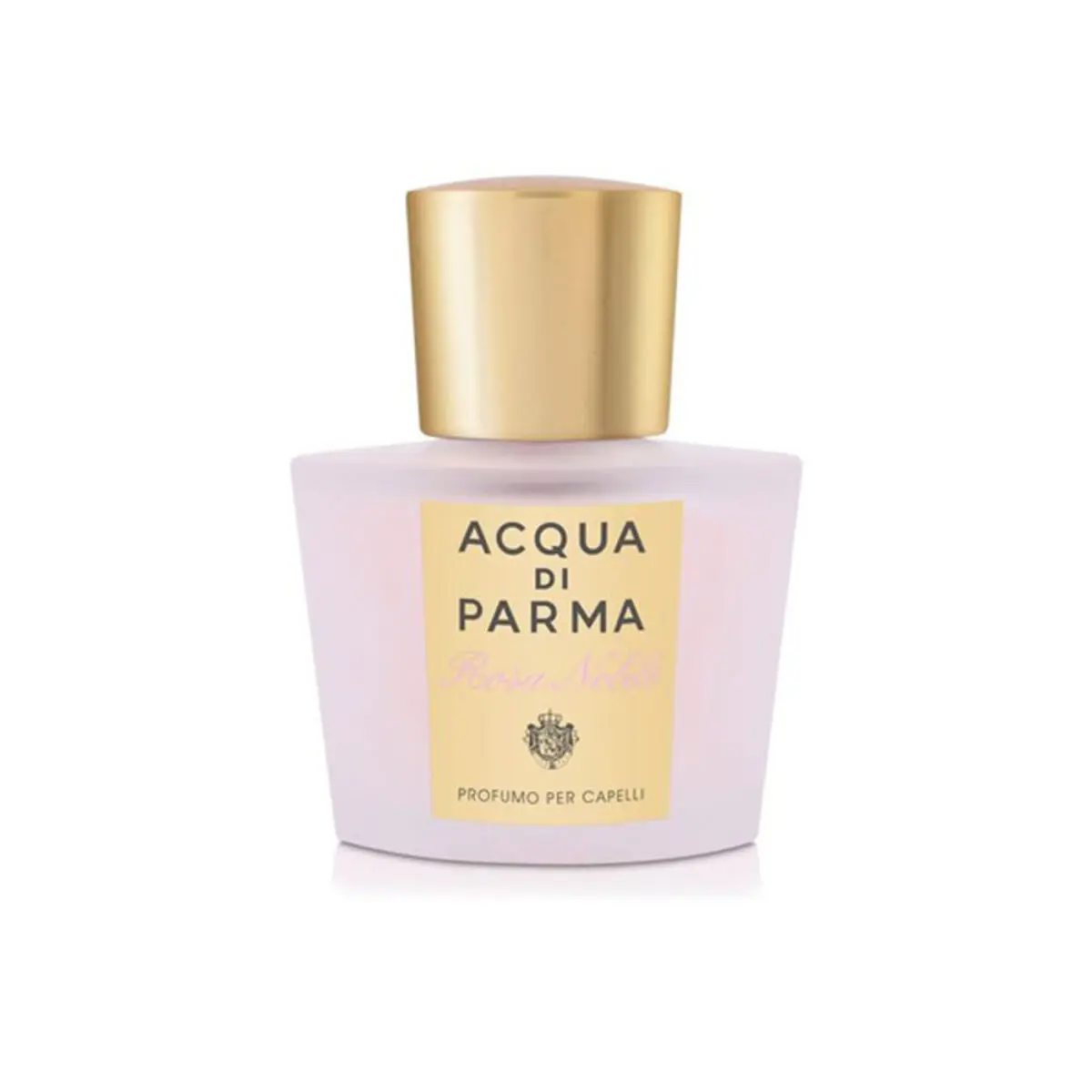 Fragranza per Capelli Acqua Di Parma Peonia Nobile Peonia Nobile 50 ml