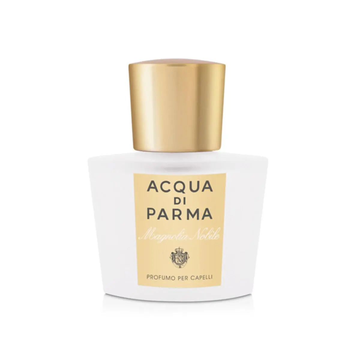 Fragranza per Capelli Acqua Di Parma Magnolia Nobile Magnolia Nobile 50 ml