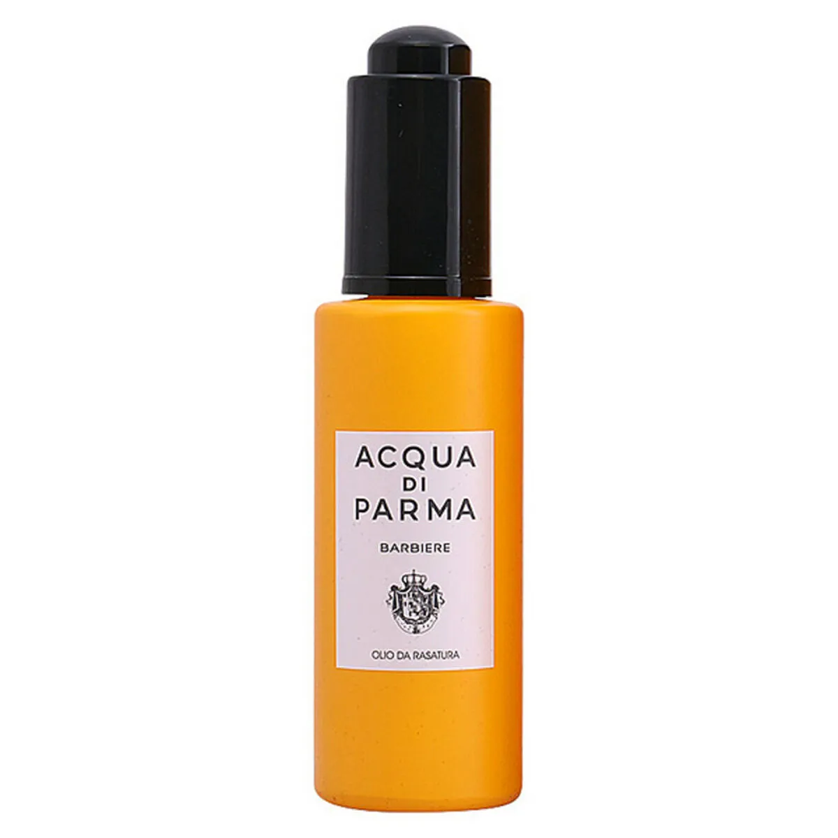 Olio per Rasatura Acqua Di Parma 30 ml (Barbiere)