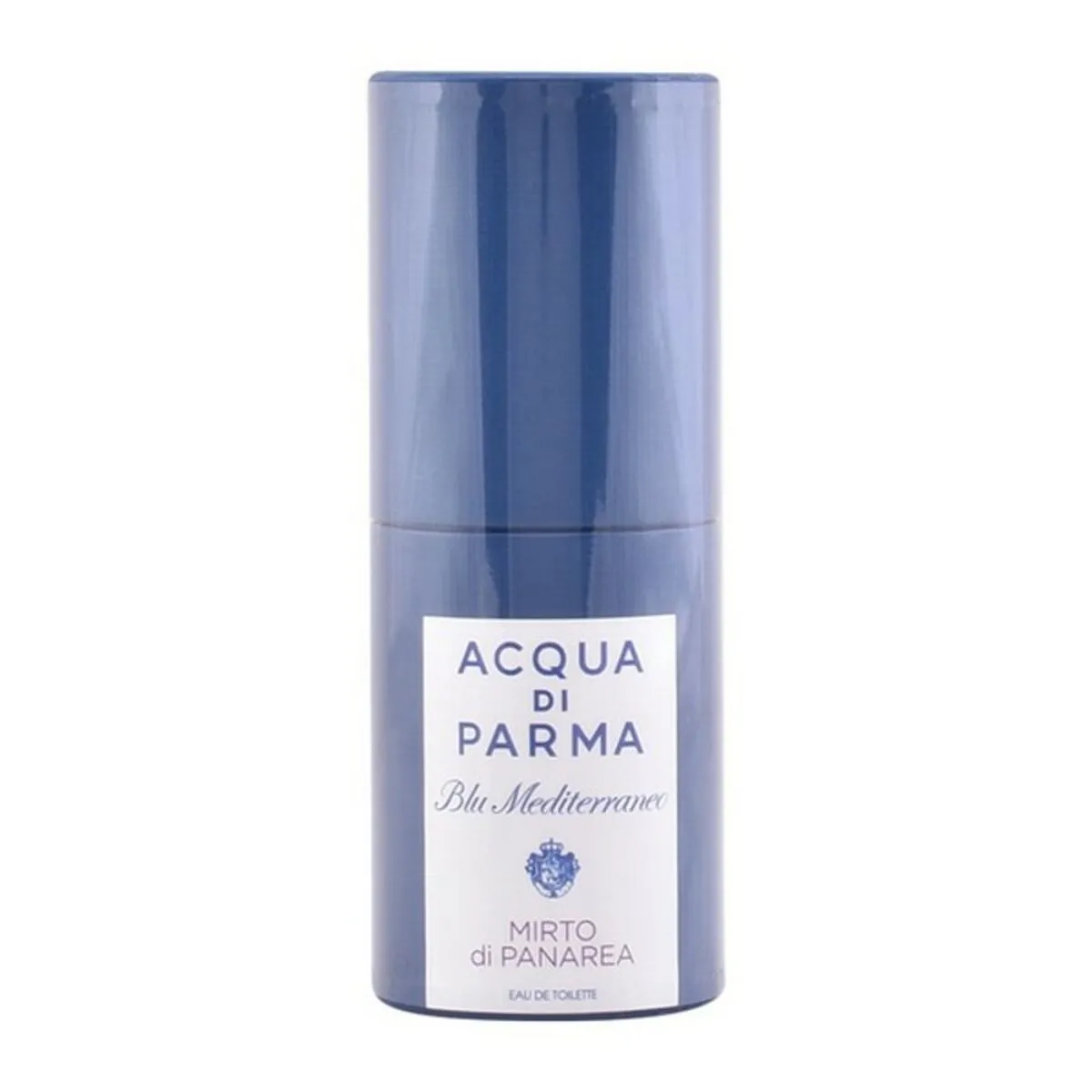 Profumo Unisex Blu Mediterraneo Mirto Di Panarea Acqua Di Parma 128572 EDT (30 ml) Blu Mediterraneo Mirto Di Panarea 30 ml