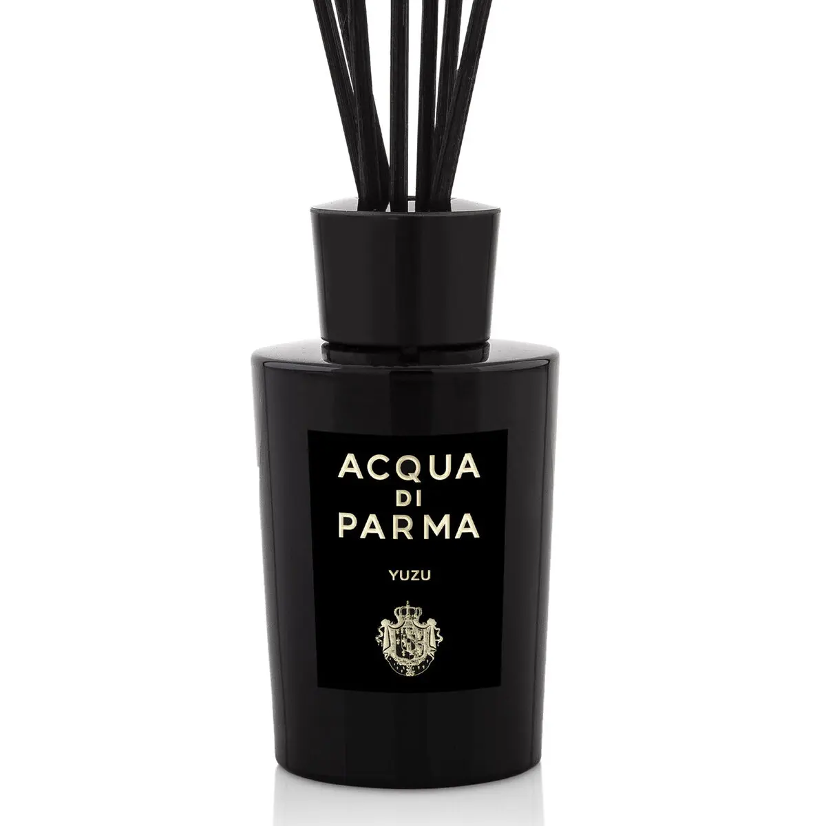 Deodorante per Ambienti Acqua Di Parma YUZU 180 ml