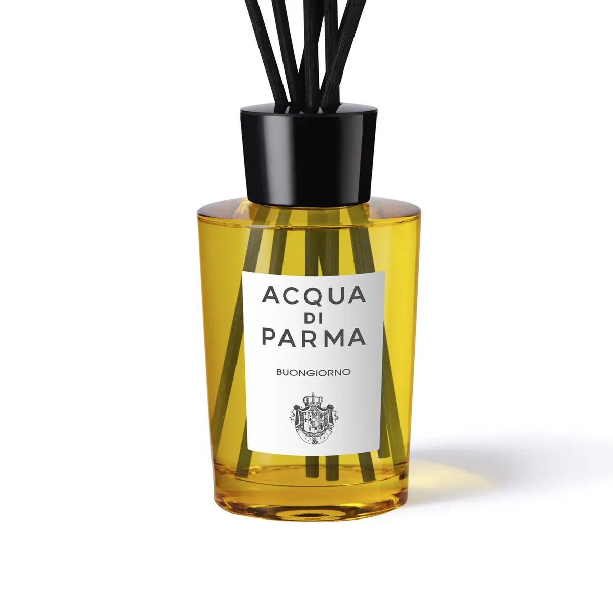 Deodorante per Ambienti Acqua Di Parma BUONGIORNO 180 ml