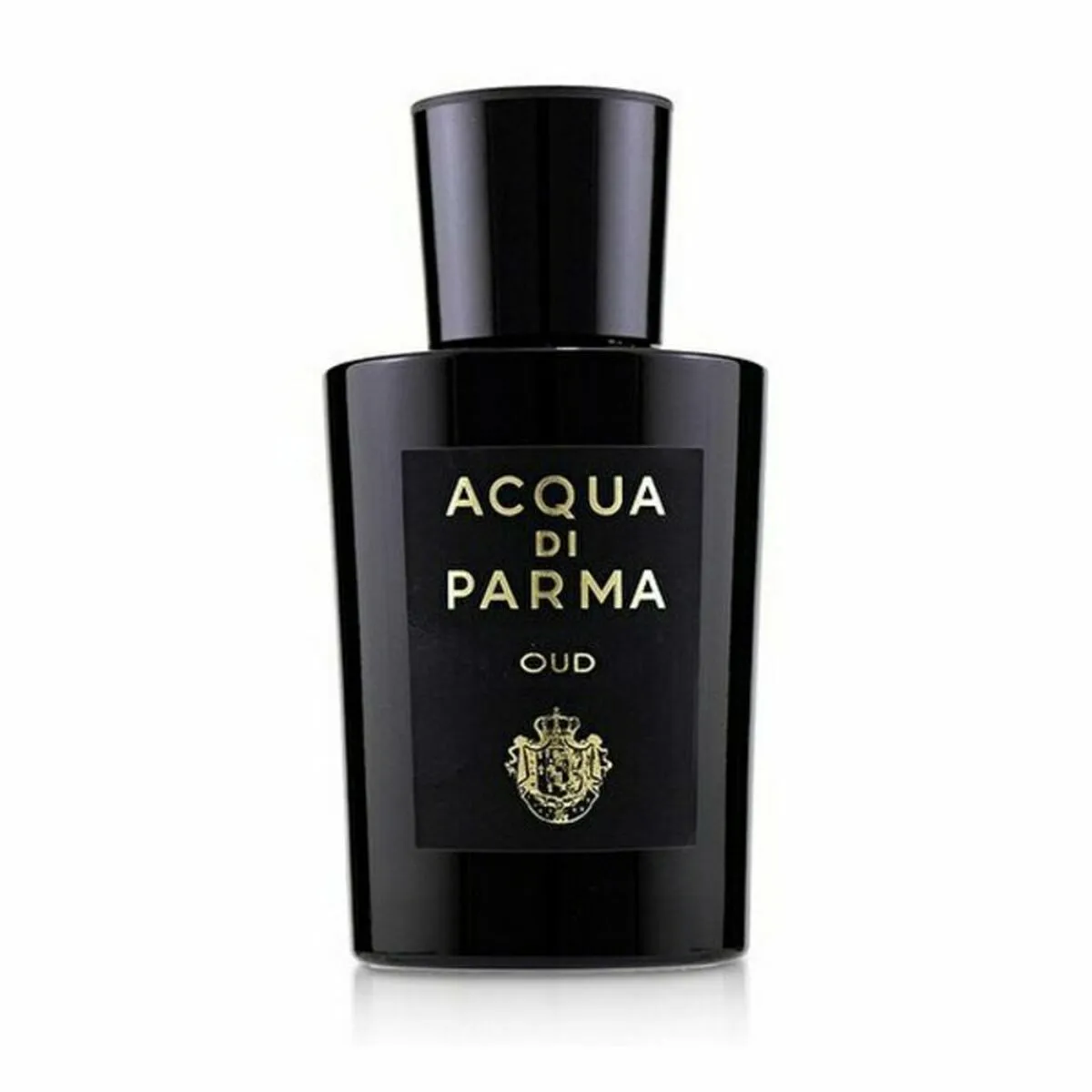 Profumo Unisex OUD Acqua Di Parma EDP (180 ml) (180 ml)