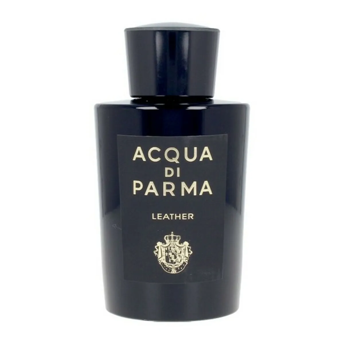 Profumo Uomo Leather Acqua Di Parma ADP81062 EDP Leather 180 ml