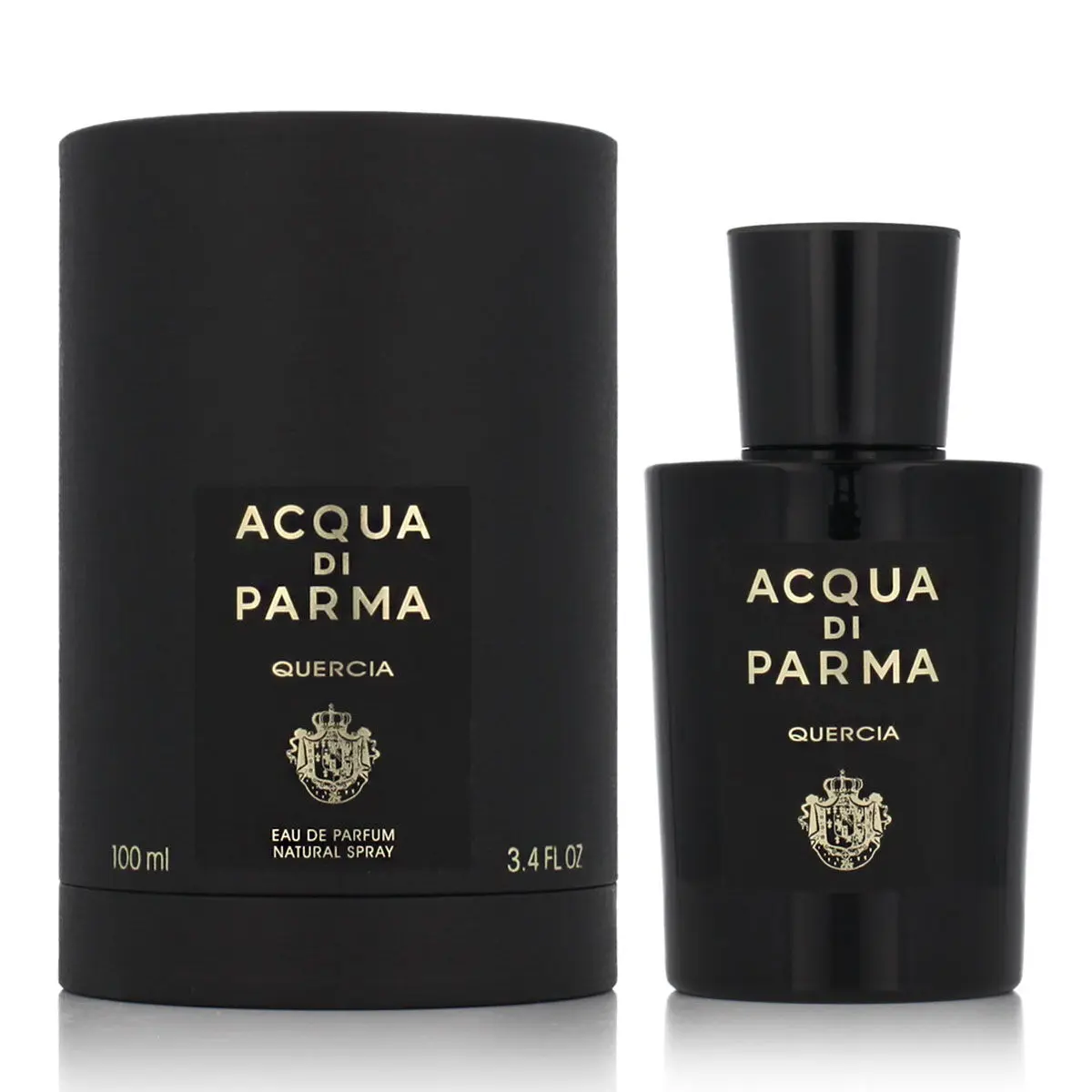 Profumo Unisex Acqua Di Parma 81081