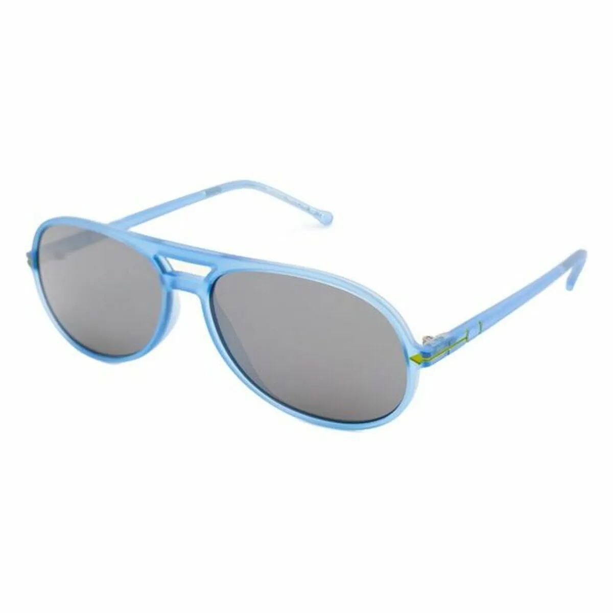 Occhiali da sole Unisex Opposit TM-016S-02_BLUE