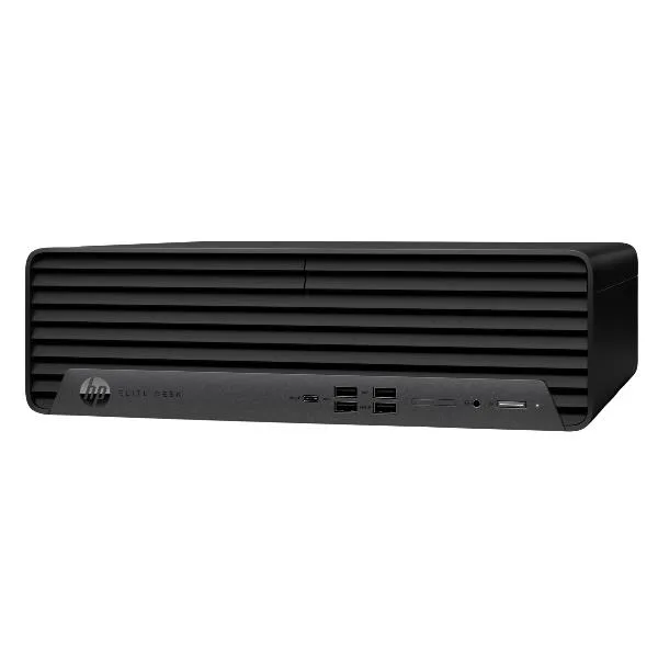 EDK 600 G9 SFF I5 16/512 W11P