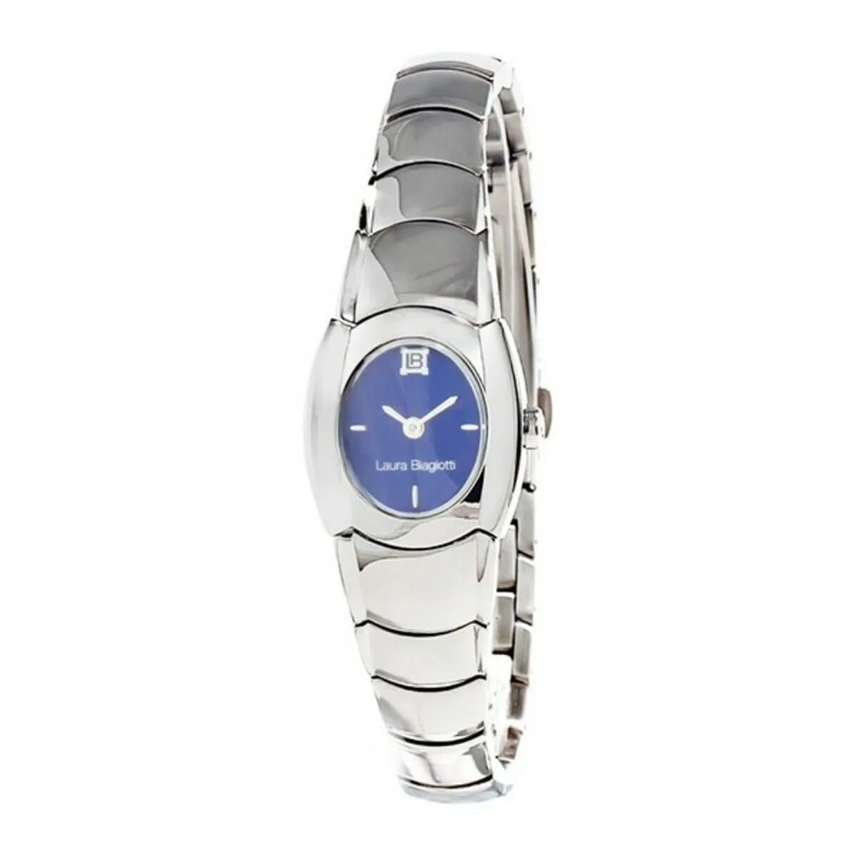 Orologio Donna Laura Biagiotti LB0020L-03 (Ø 23 mm)