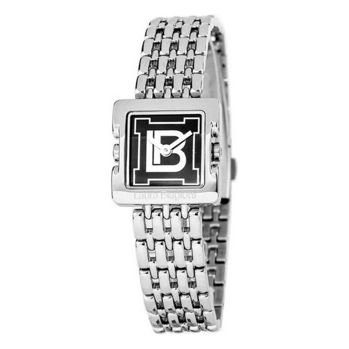 Orologio Donna Laura Biagiotti LB0023S-01 (Ø 22 mm)