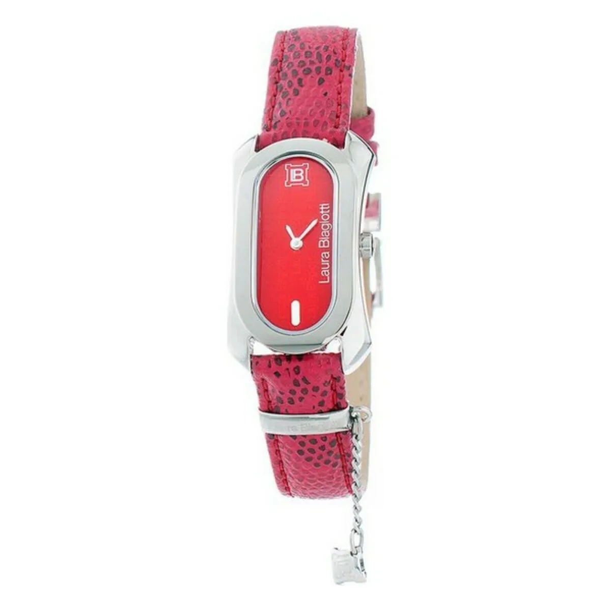 Orologio Donna Laura Biagiotti LB0028L-03 (Ø 20 mm)