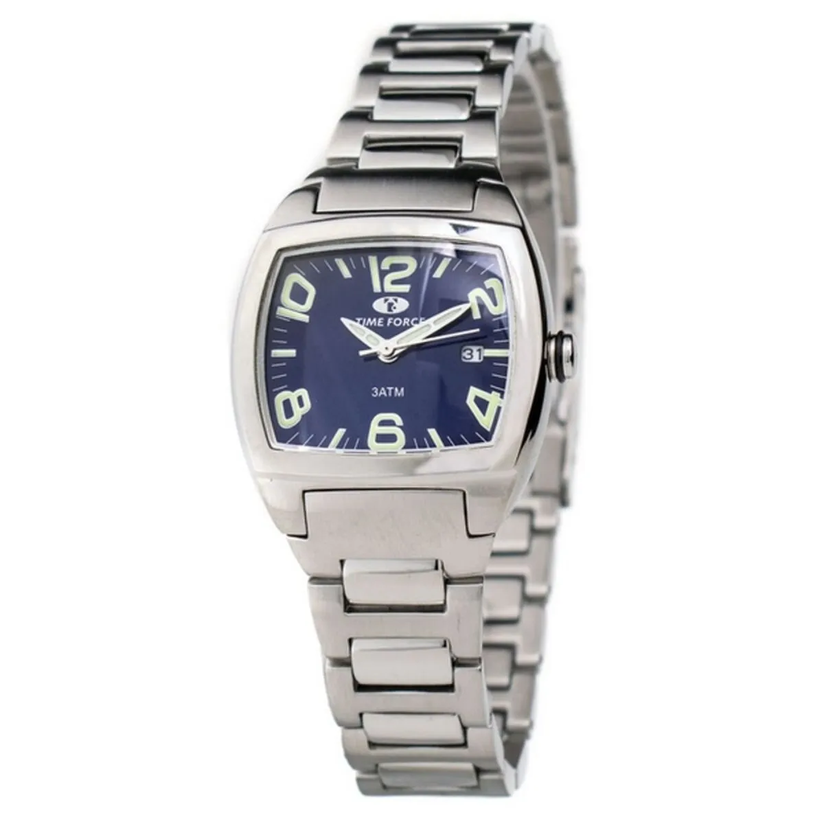 Orologio Donna Time Force TF2588L-03M (Ø 28 mm)