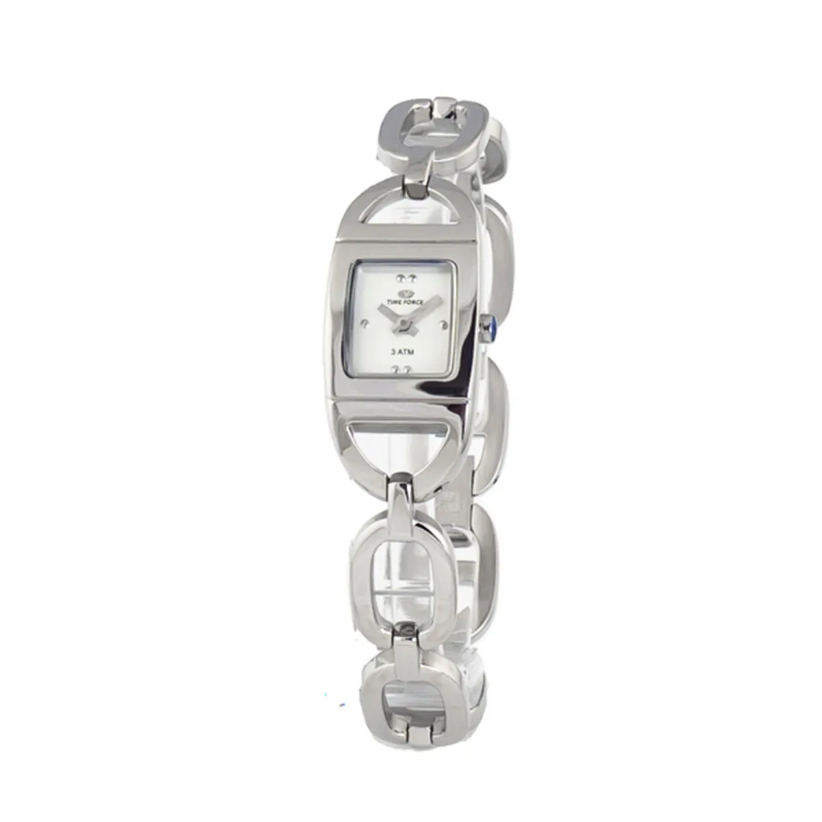 Orologio Donna Time Force TF2619L-03M-1 (Ø 18 mm)