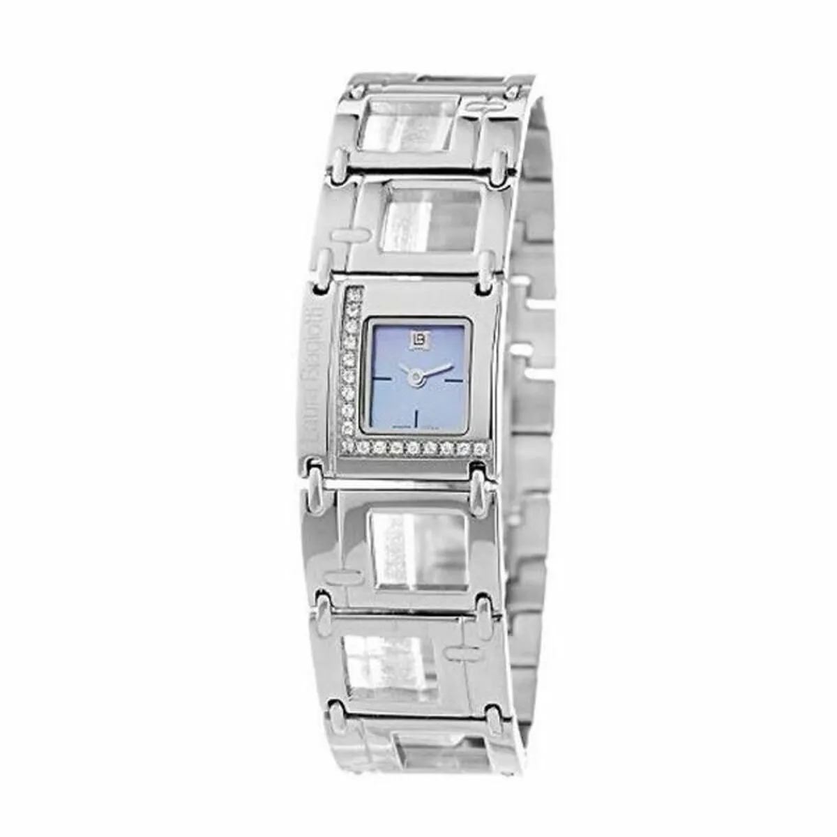 Orologio Donna Laura Biagiotti LB0006S-03Z (Ø 21 mm)