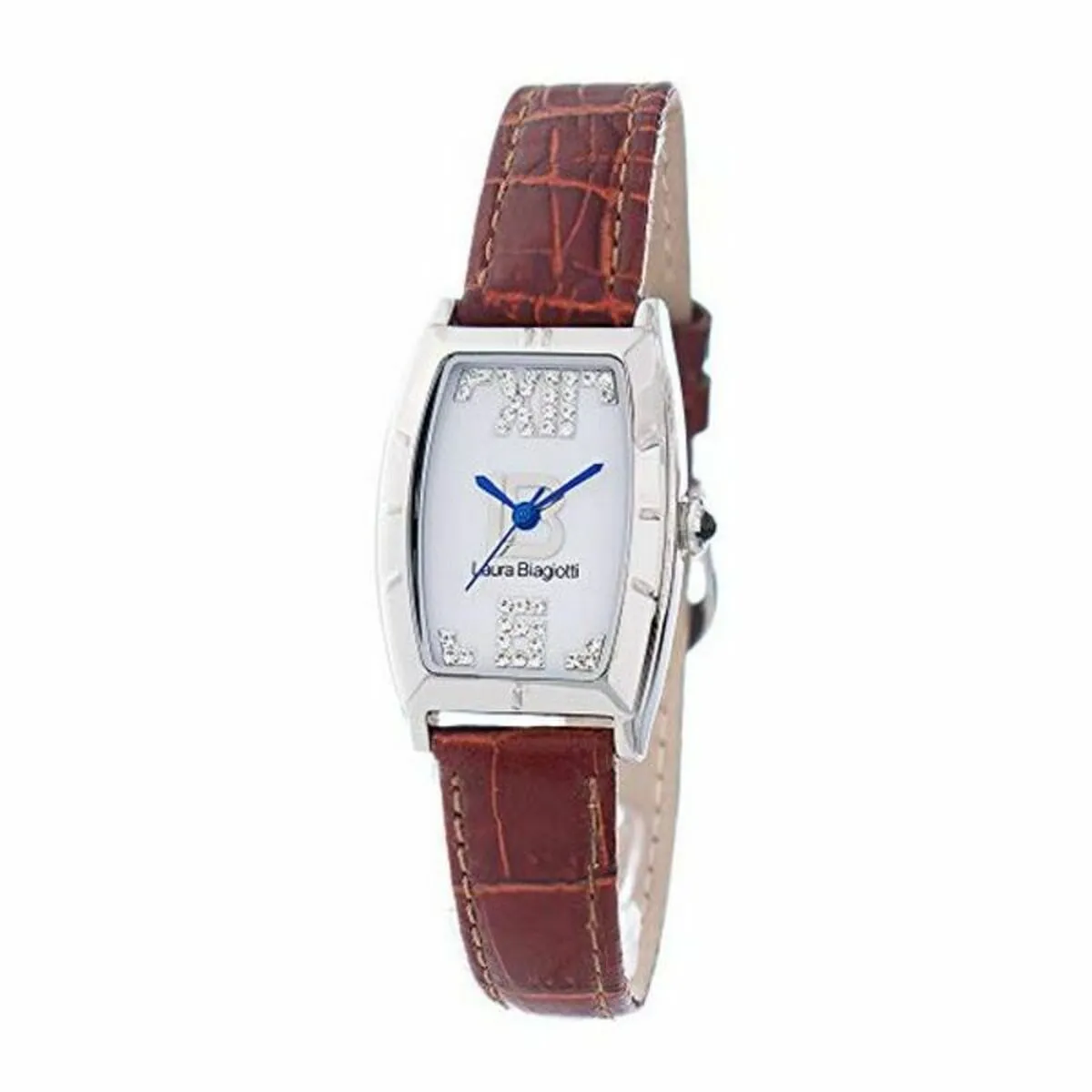 Orologio Donna Laura Biagiotti LB0010L-03 (Ø 22 mm)