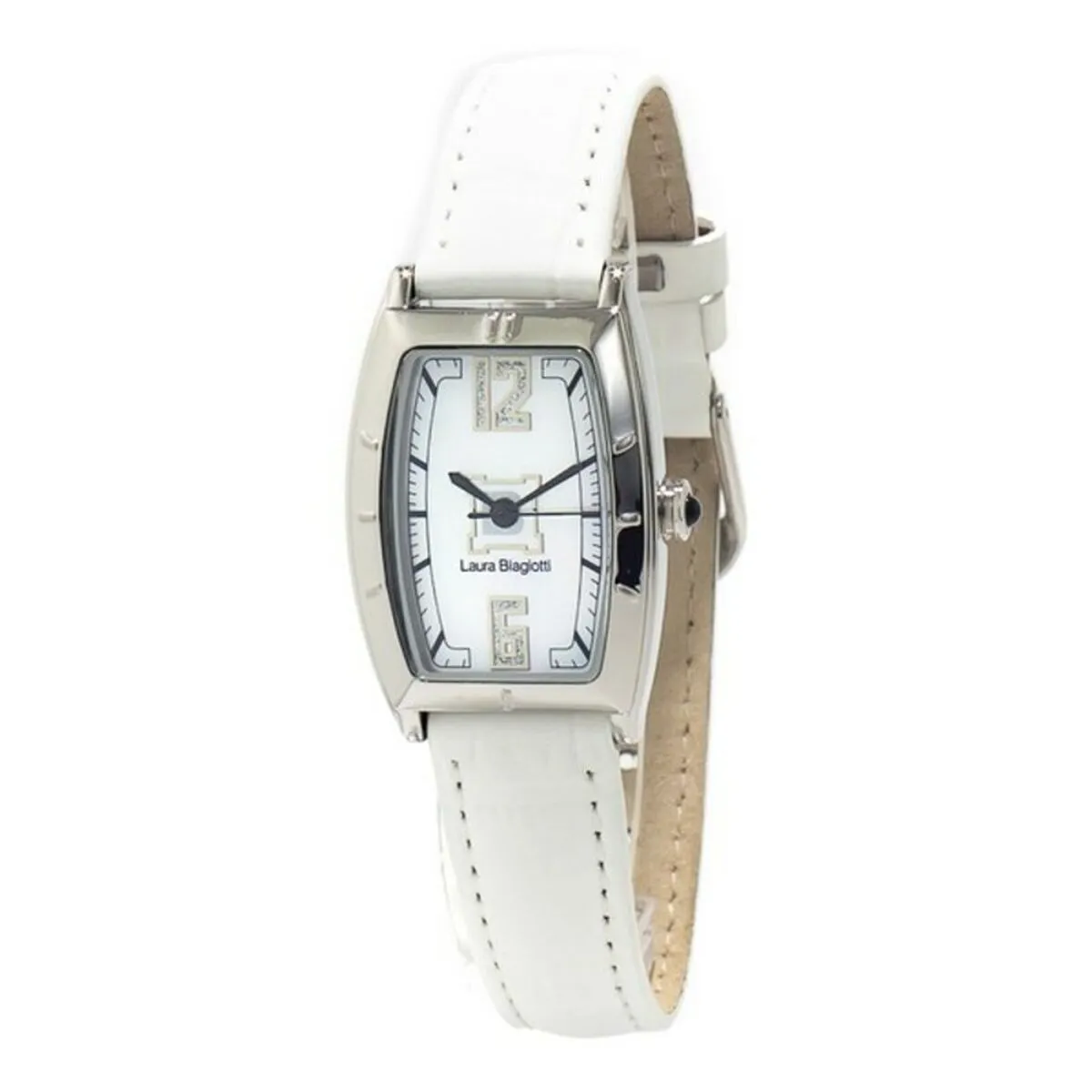 Orologio Donna Laura Biagiotti LB0010L-07 (Ø 23 mm)