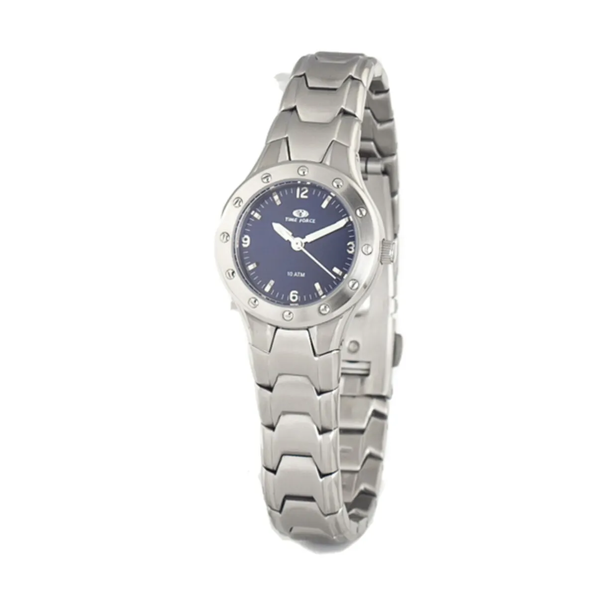 Orologio Donna Time Force TF2264L-02M (Ø 25 mm)