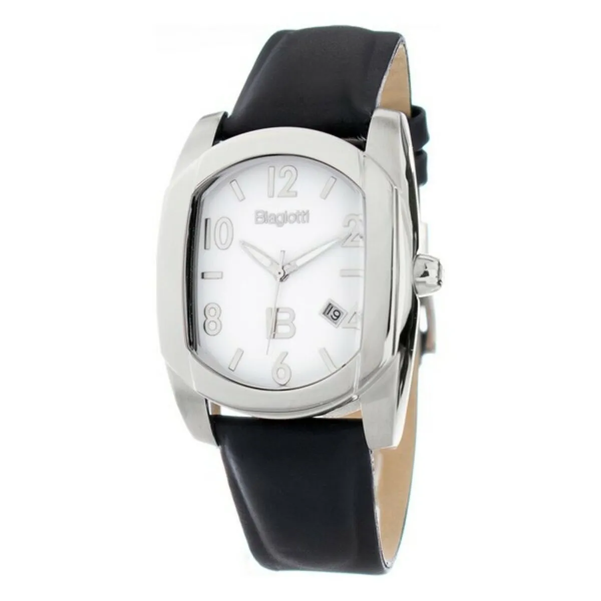 Orologio Uomo Laura Biagiotti LB0030M-03 (Ø 38 mm)