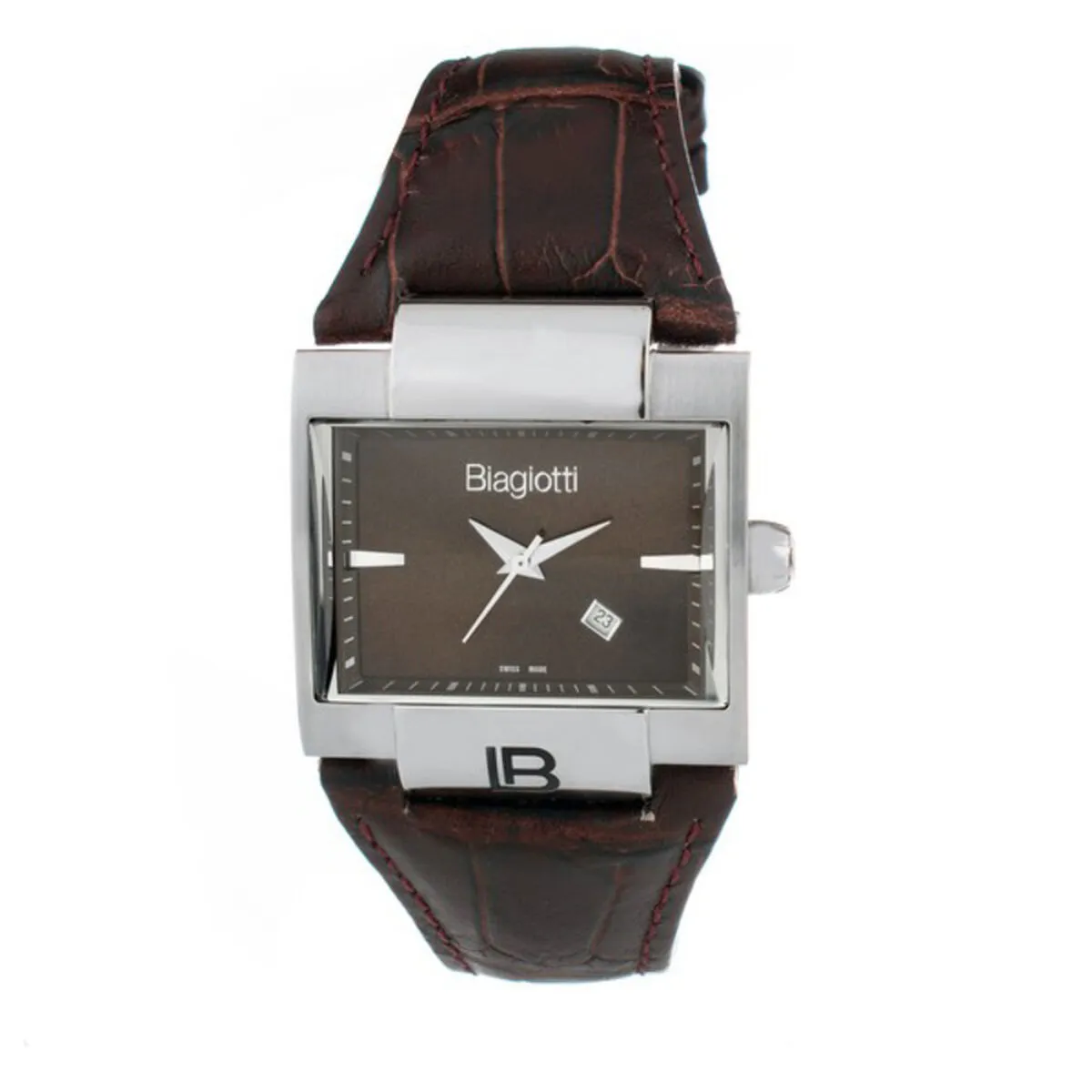 Orologio Uomo Laura Biagiotti LB0034M-04 (Ø 35 mm)