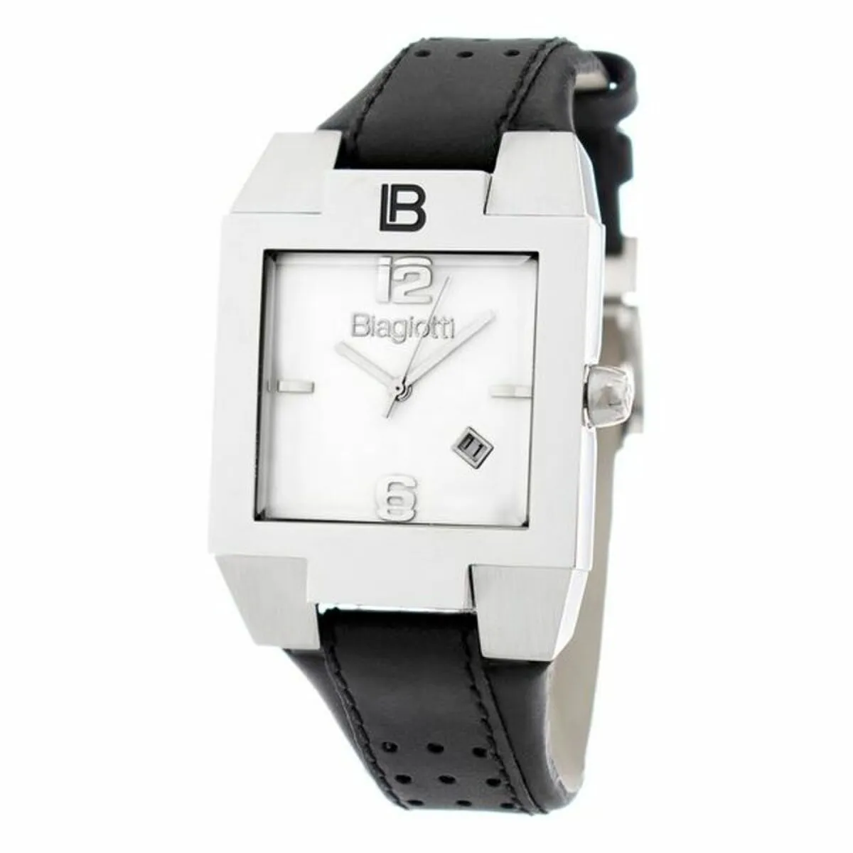 Orologio Donna Laura Biagiotti LB0035M-03 (Ø 36 mm)