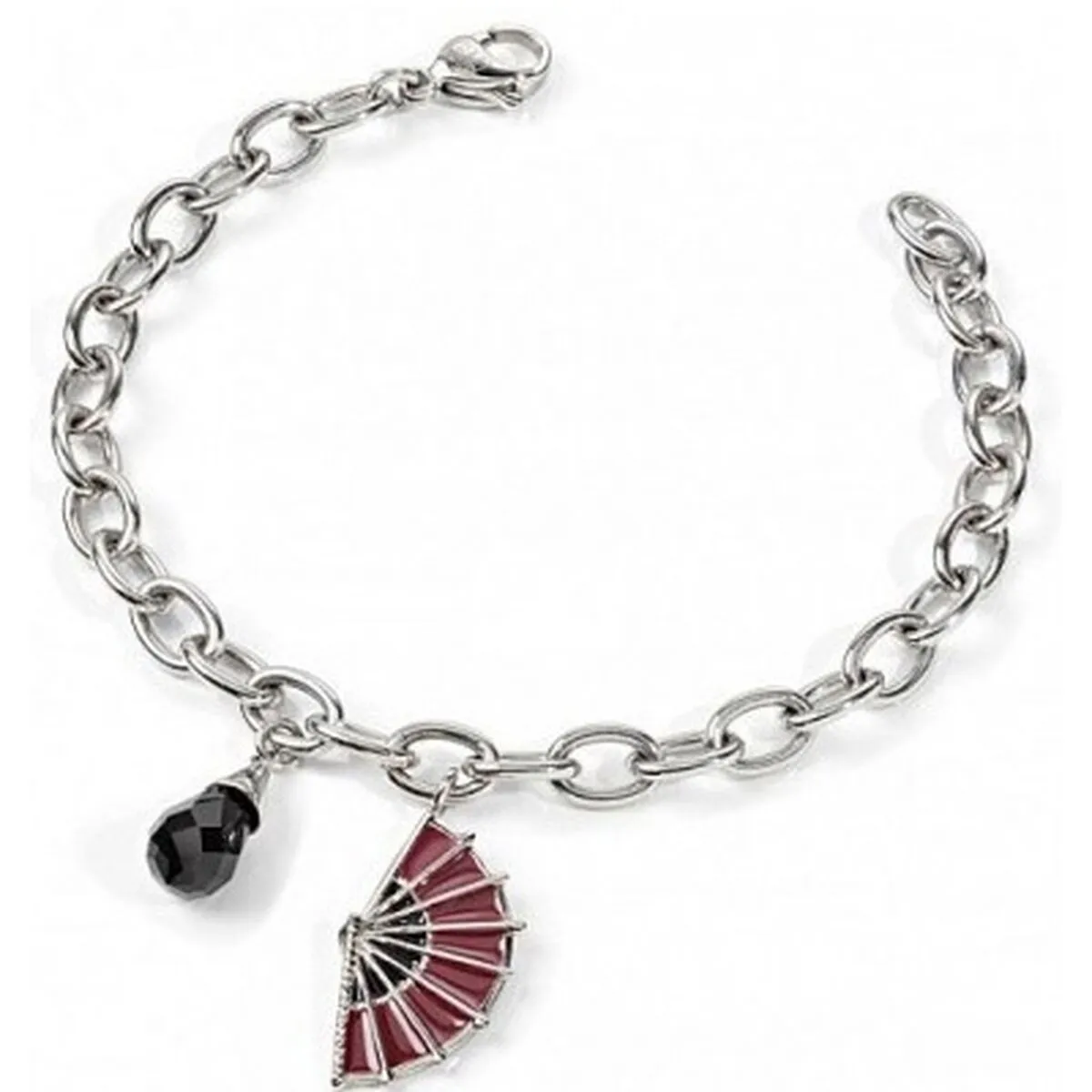 Bracciale Donna Miss Sixty SMXJ03