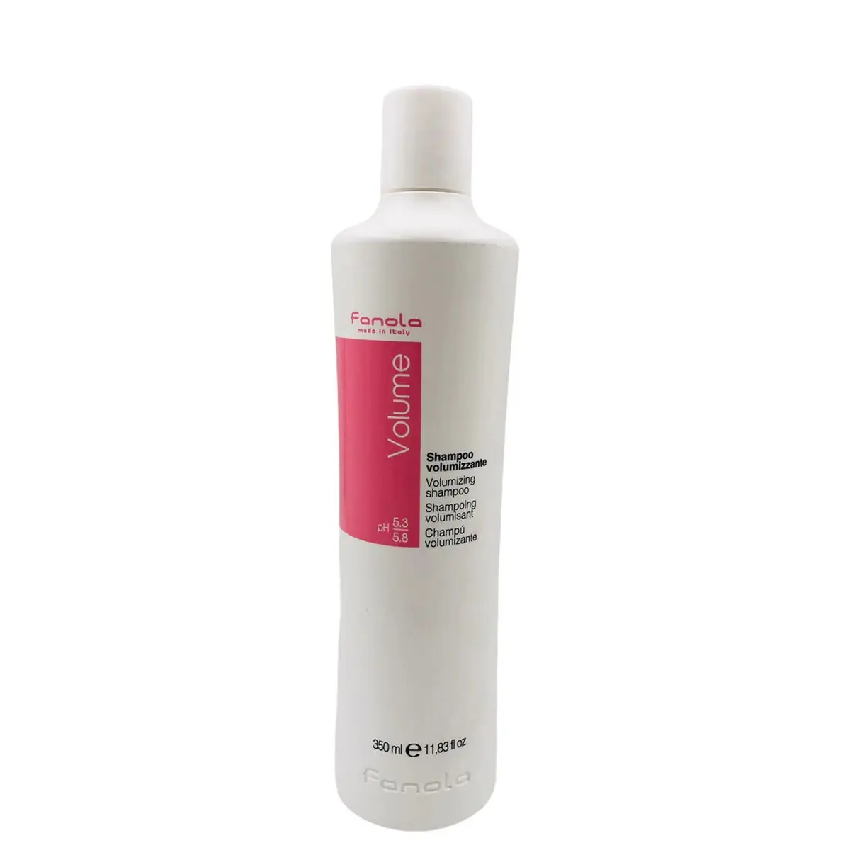 Shampoo Fanola Volume 350 ml