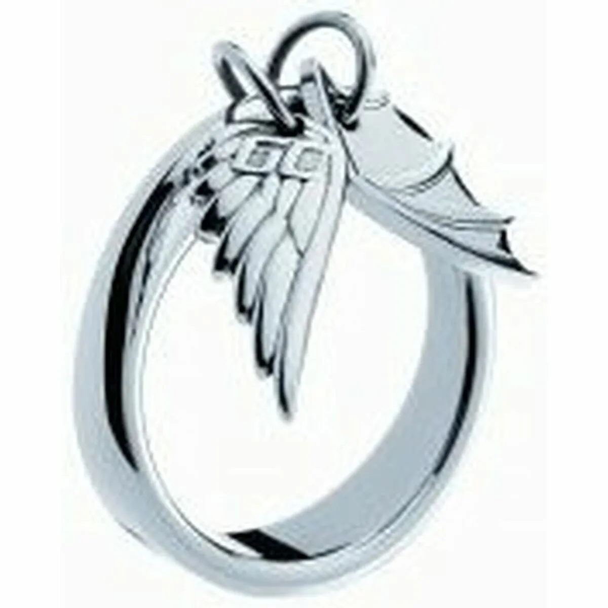 Anello Donna Miss Sixty WINGS