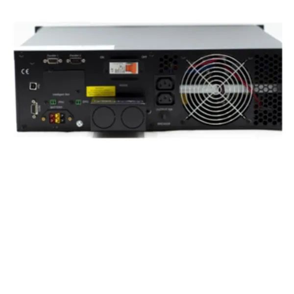 FLEXIBLE 1500VA 1500W