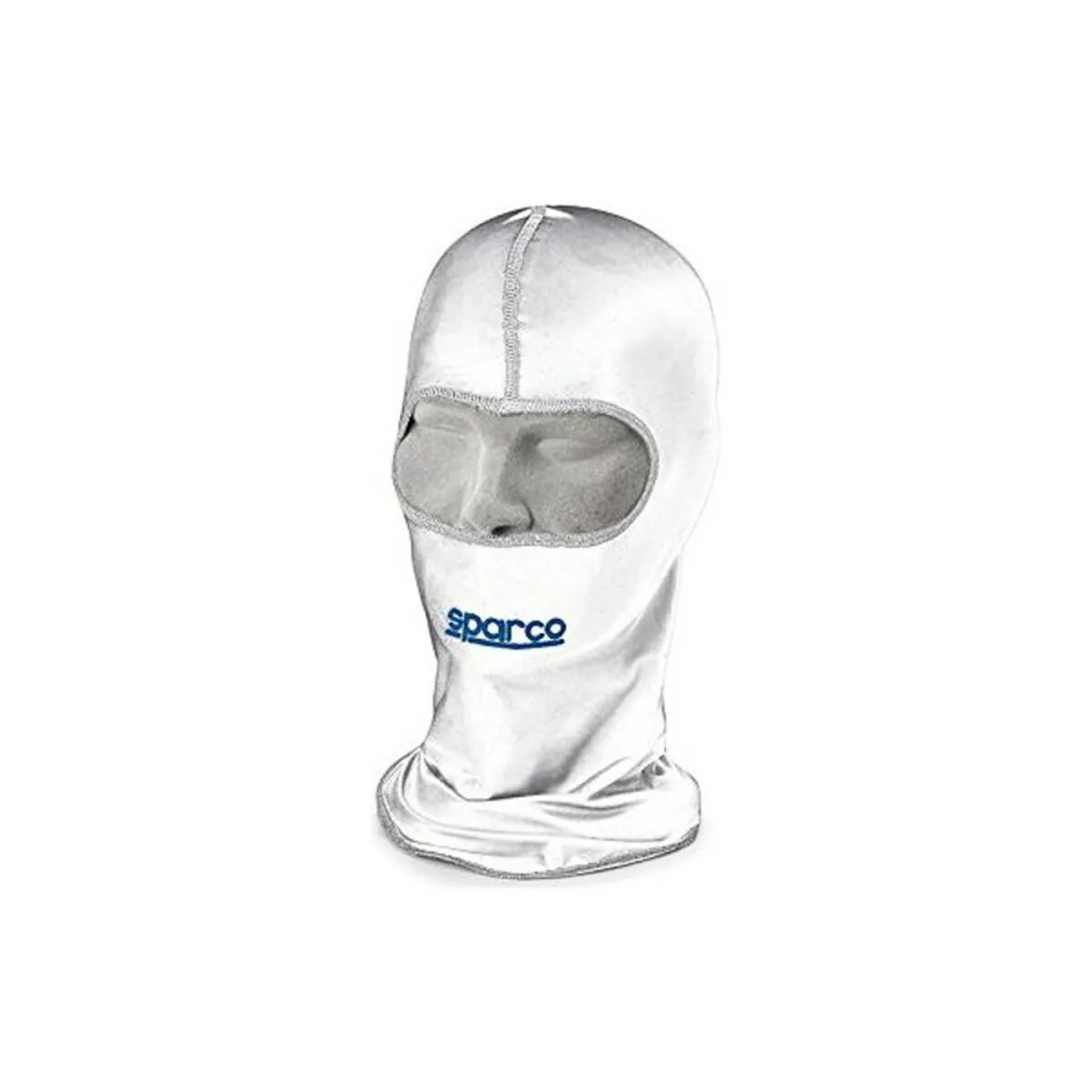 Sottocasco Sparco 002231B Bianco