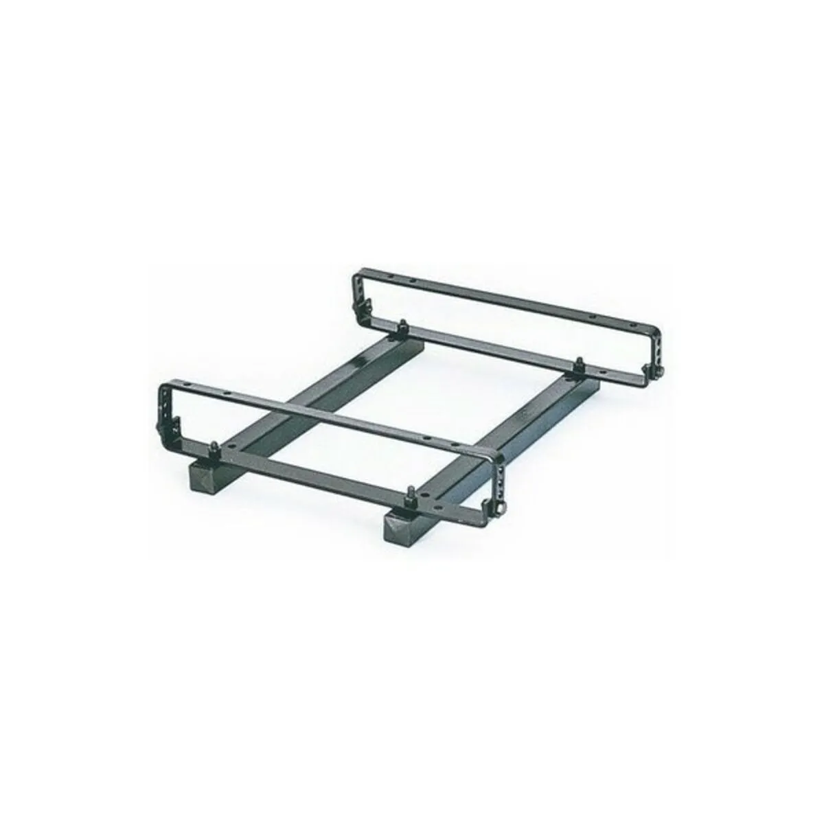 Base del Sedile Sparco 00491