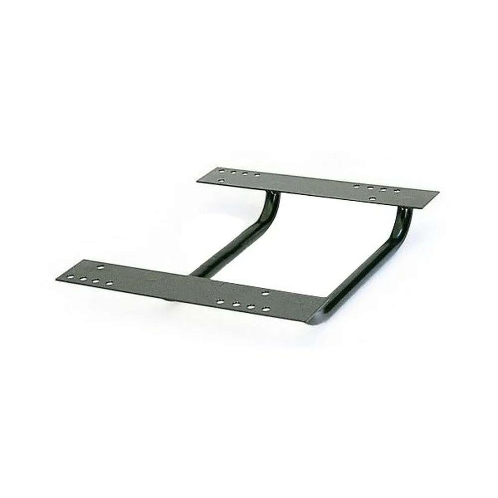 Base del Sedile Sparco S00499050N