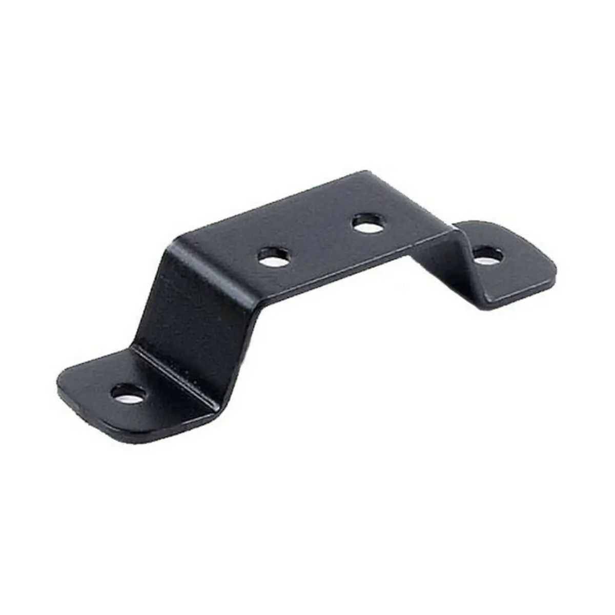 Supporto per Auto Sparco 00499069ST