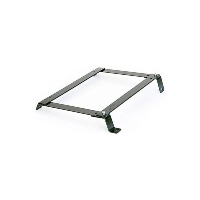 Base del Sedile Sparco 00499092