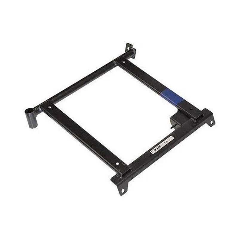 Base del Sedile Sparco 00499096SX