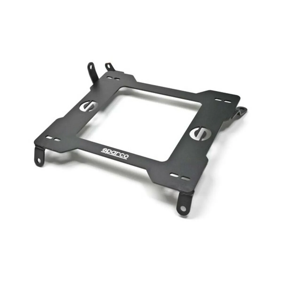 Base del Sedile Sparco '00499118SX Co-pilota