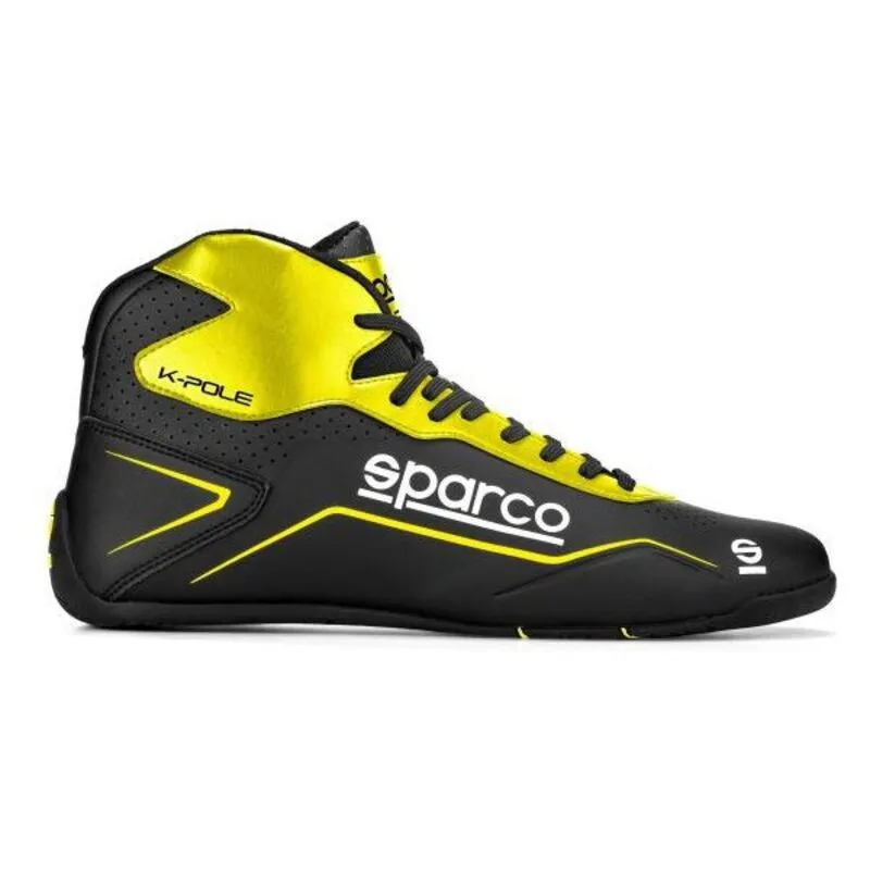 Scarpe Sparco (45 EU)