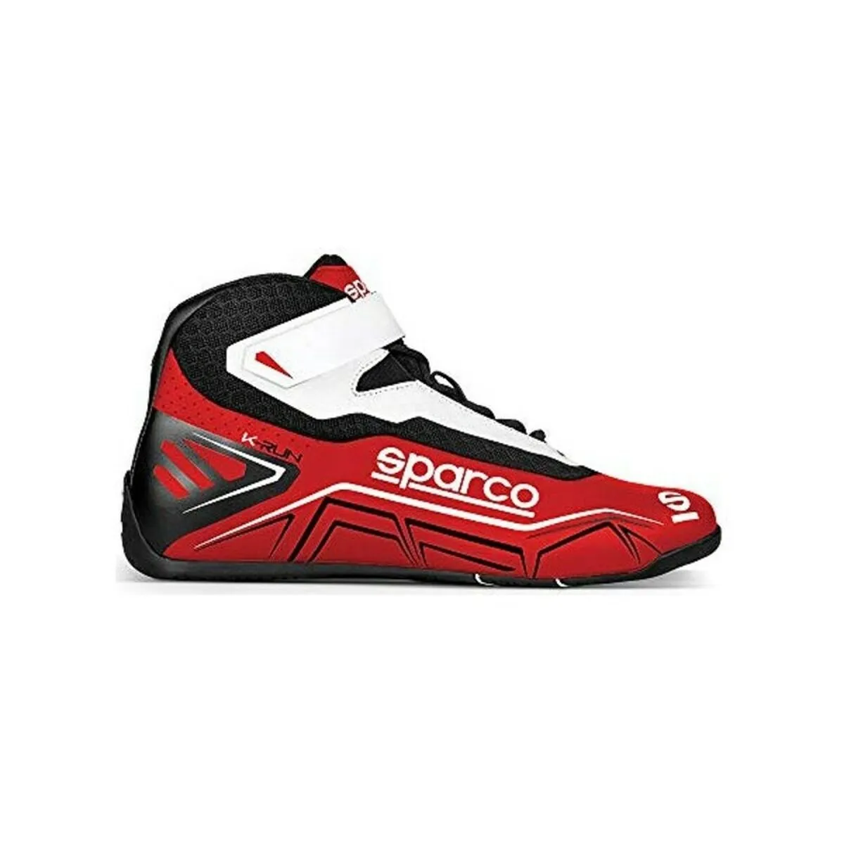 Scarpe Sparco K-Run (44 EU)