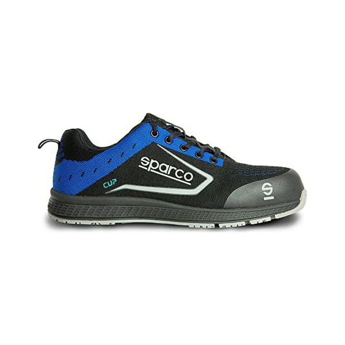 Pantofole Sparco CUP S1P