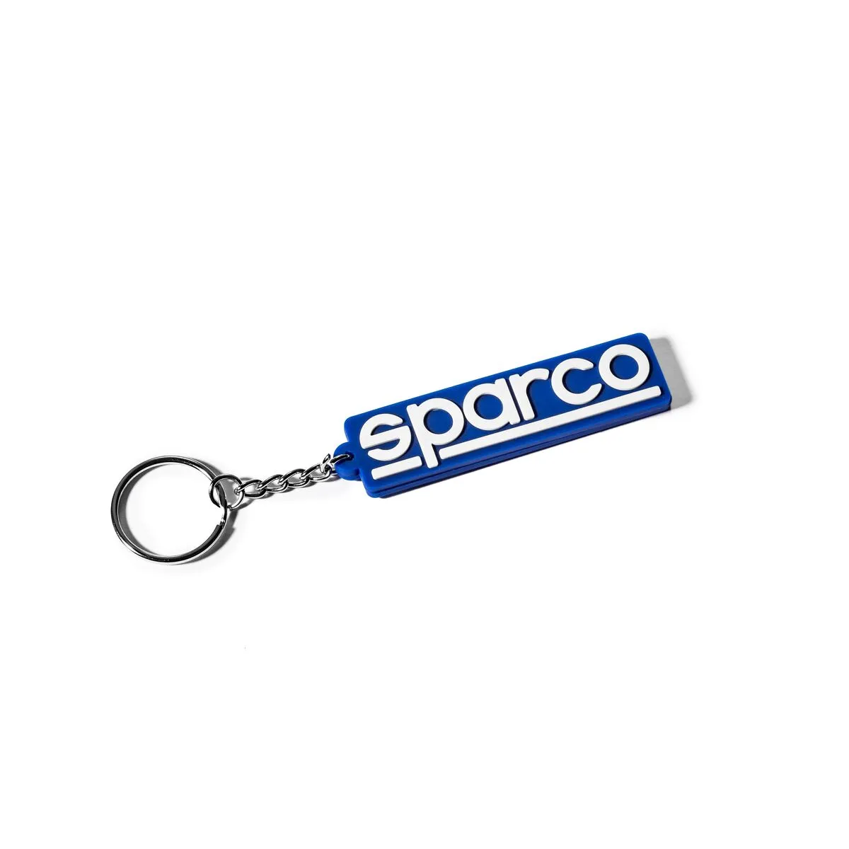 Portachiavi Sparco S099092SPARCO Azzurro