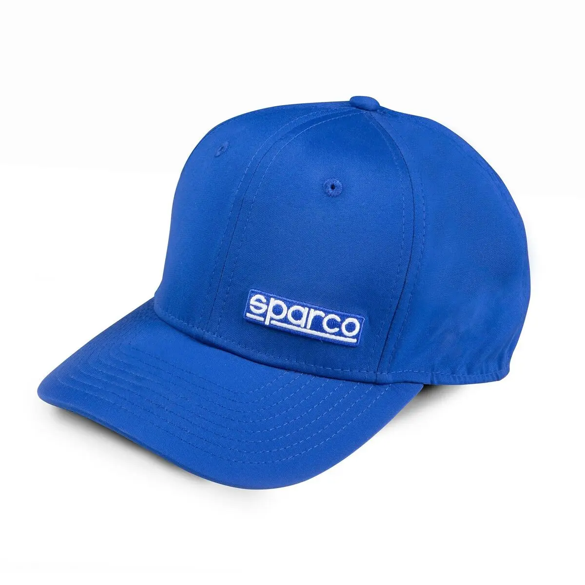 Cappello Sportivo Sparco YOUTH CORPORATE