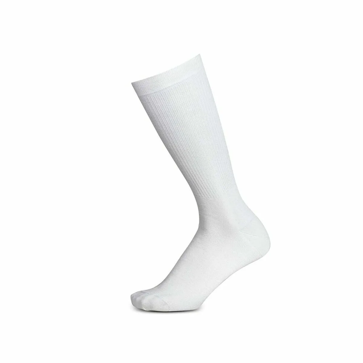 Calzini Sportivi Sparco R573-RW4 (M) Bianco