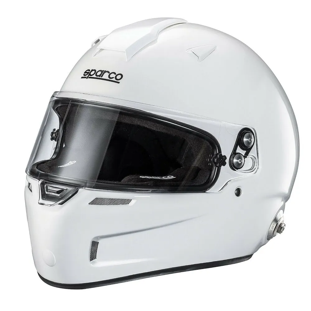 Casco Integrale Sparco AIR PRO RF-5W XS