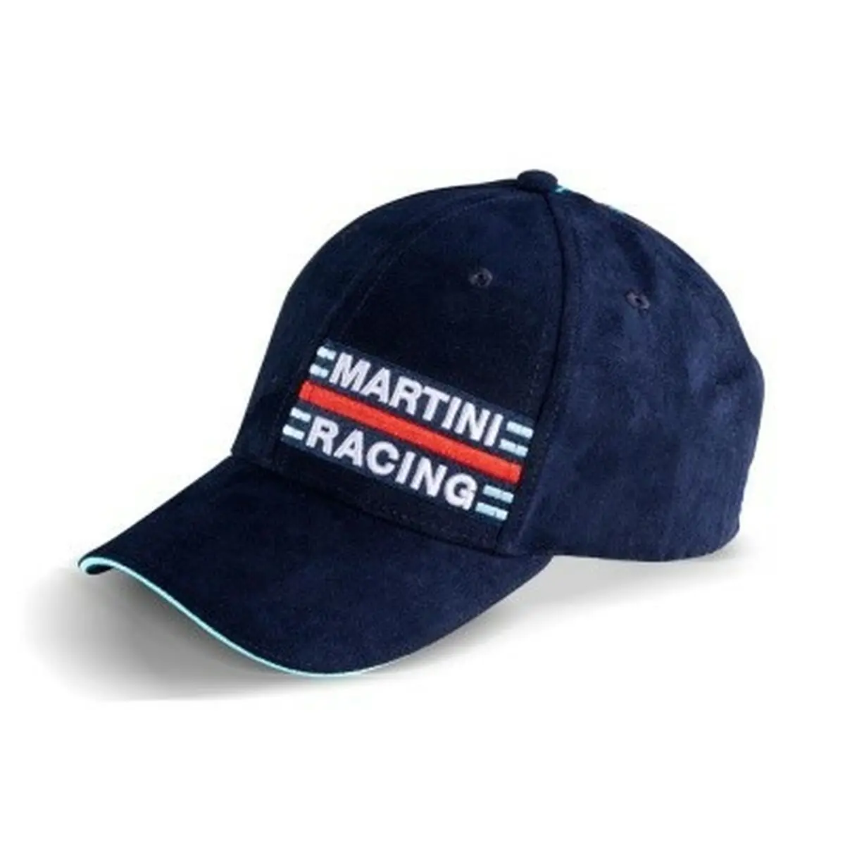 Berretto Sparco MARTINI-R